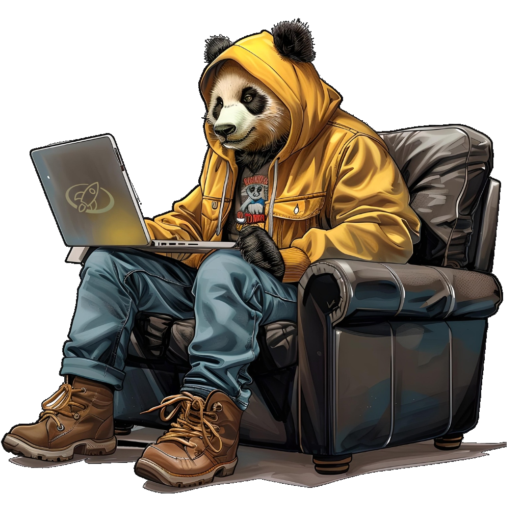 DevOps Infrastructure